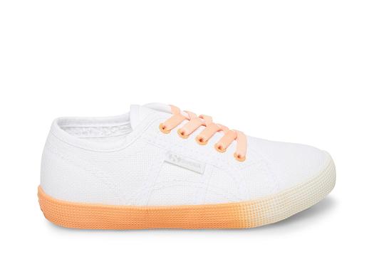 superga 33