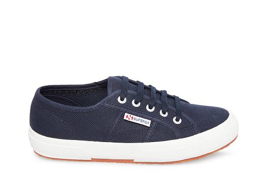 2750 superga