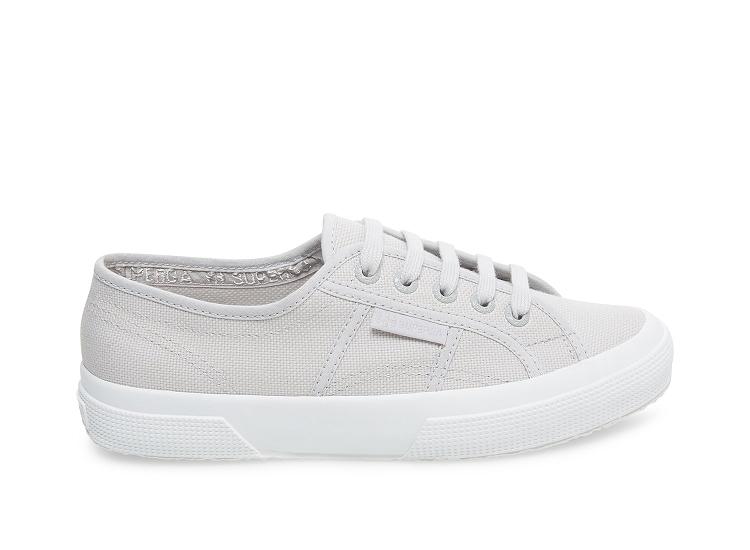 superga 33