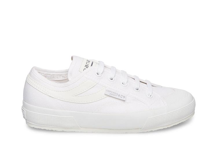 superga 2750 cotu panatta