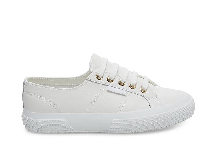 outlet superga