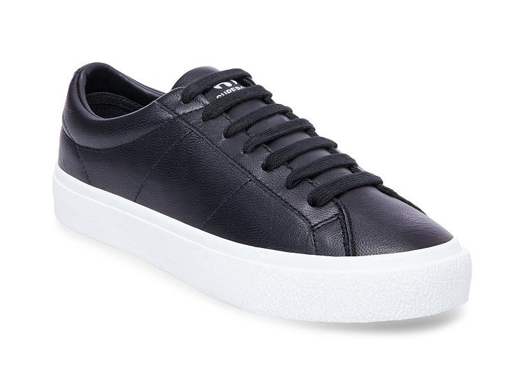 Superga 2899 Goatnappau Black White Sale Online - Womens Superga ...